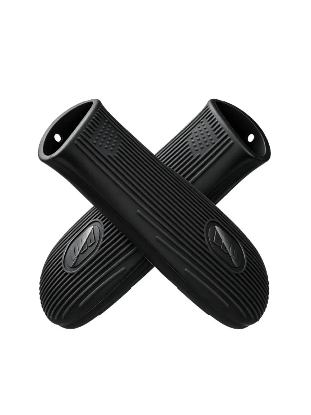 Cast Iron Skillet Handle Covers (2 Pack)